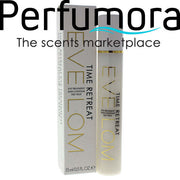 Time Retreat Eye Treatment by Eve Lom for Women - 0.5 oz Cream