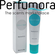 Obagi360 Retinol 0.5 by Obagi for Women - 1 oz Treatment