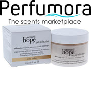 Renewed Hope In A Jar Skin Tint SPF 20 - # 5.5 Beige by Philosophy for Women - 1 oz Gel