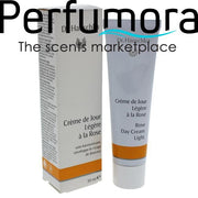 Rose Day Cream Light by Dr. Hauschka for Women - 1 oz Cream
