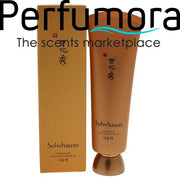 Overnight Vitalizing Mask EX by Sulwhasoo for Women - 4.05 oz Mask