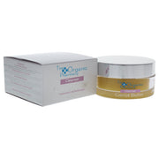 Carrot Butter Cleanser by The Organic Pharmacy for Women - 2.5 oz Cleanser