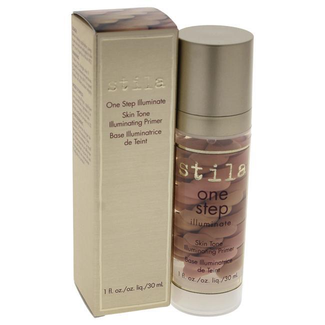 One Step Illuminate by Stila for Women - 1 oz Highlighter