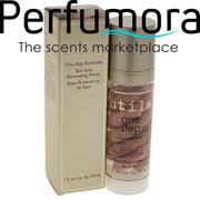 One Step Illuminate by Stila for Women - 1 oz Highlighter