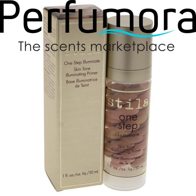 One Step Illuminate by Stila for Women - 1 oz Highlighter