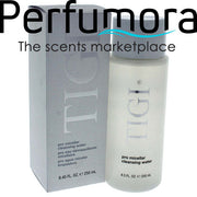 Pro Micellar Cleansing Water by TIGI for Women - 8.45 oz Cleansing Water