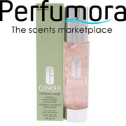 Moisture Surge Hydrating Supercharged Concentrate by Clinique for Women - 1.6 oz Moisturizer