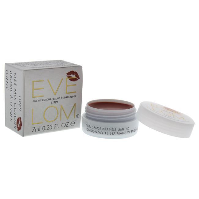 Kiss Mix Colour - Lippy by Eve Lom for Women - 0.23 oz Lip Treatment