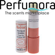 Care For Sensitive Lips by Avene for Women - 0.1 oz Lip Balm