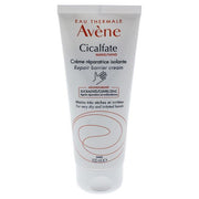 Cicalfate by Avene for Women - 3.4 oz Hand Cream