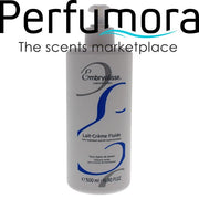 Lait-Creme Fluid by Embryolisse for Women - 16.9 oz Cream