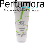 Foaming Milk by Embryolisse for Women - 6.7 oz Cream