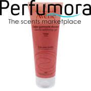 Gentle Exfoliating Gel by Avene for Women - 2.5 oz Exfoliating