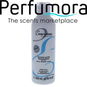 Milky Make-Up Removal Emulsion by Embryolisse for Women - 6.76 oz Make-Up Remover