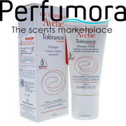Tolerance Extreme Mask by Avene for Women - 1.69 oz Mask