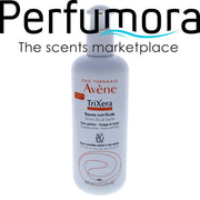 TriXera Nutrition Nutri-Fluid Balm by Avene for Women - 13.5 oz Balm