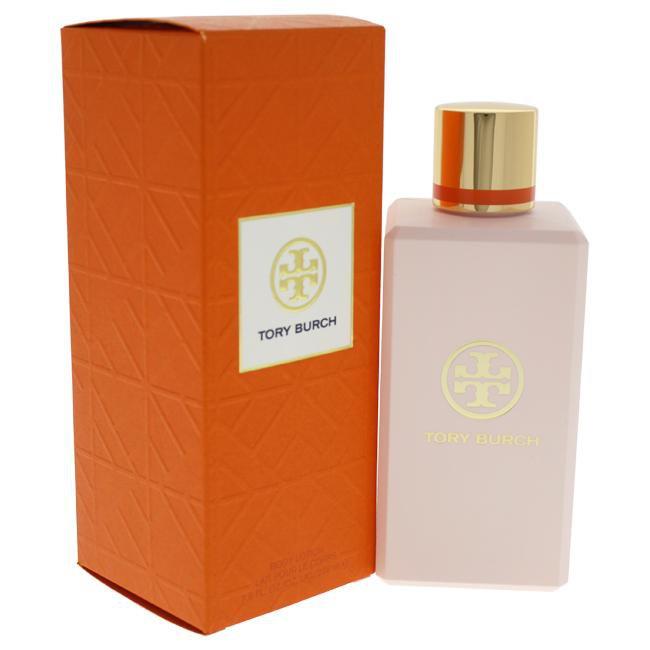 Tory Burch Body Lotion by Tory Burch for Women - 7.6 oz Body Lotion