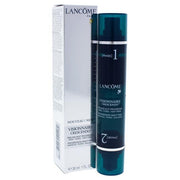 Visionnaire Crescendo Progressive Night Peel by Lancome for Women - 1 oz Treatment