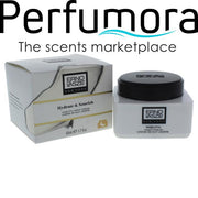 Phelityl Night Cream by Erno Laszlo for Unisex - 1.7 oz Cream