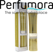 Gel Primer 24K Gold Complex Brighten by NuFace for Women - 2 oz Primer