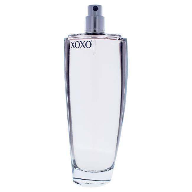 XoXo by XOXO for Women -  EDP Spray 