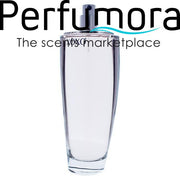 XoXo by XOXO for Women -  EDP Spray 