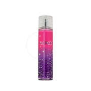 XOXO XOXO MI AMORE BODY MIST For WOMEN
