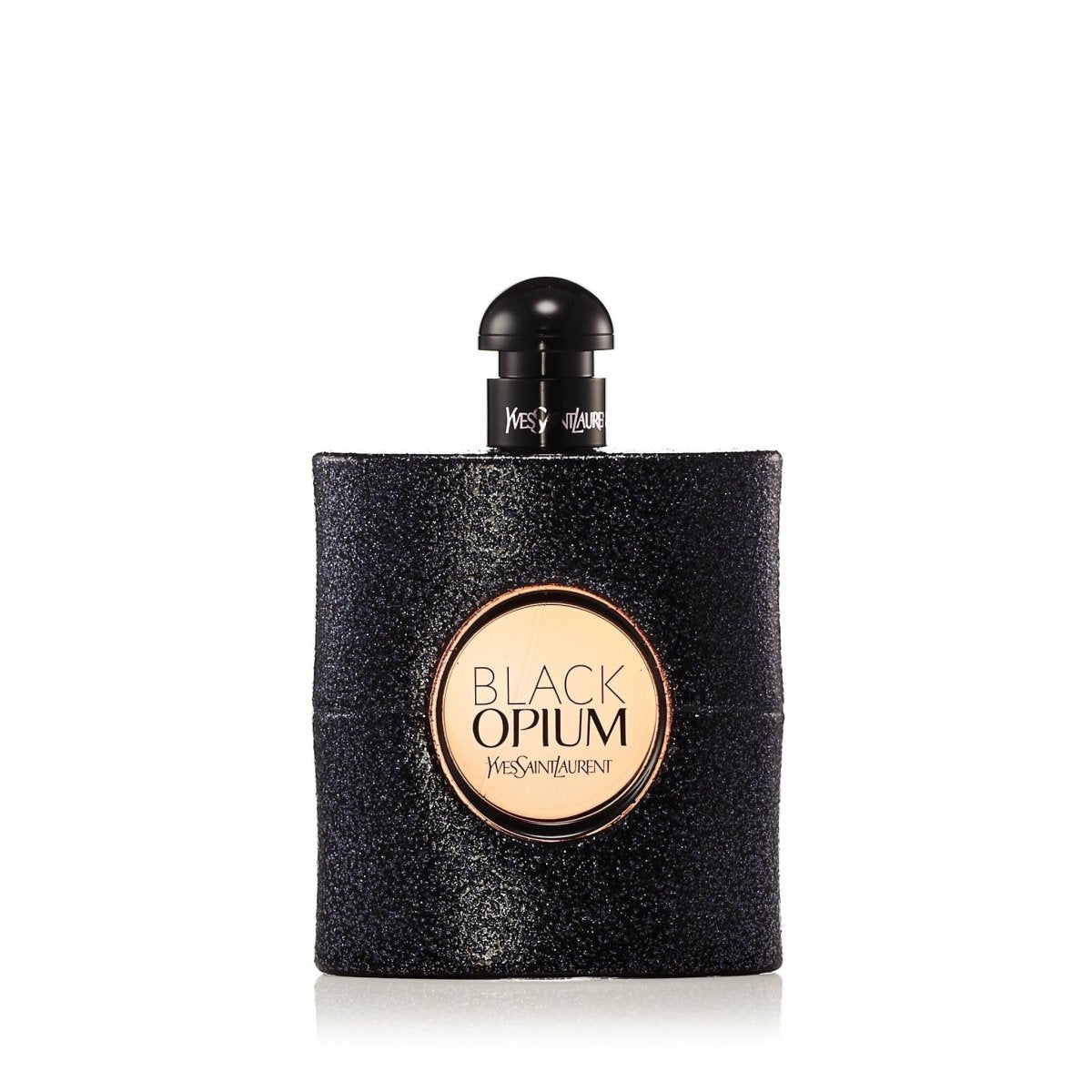 Black Opium For Women By Yves Saint Laurent Eau De Parfum Spray