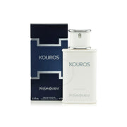 Yves Saint Laurent Kouros EDT Spray for Men