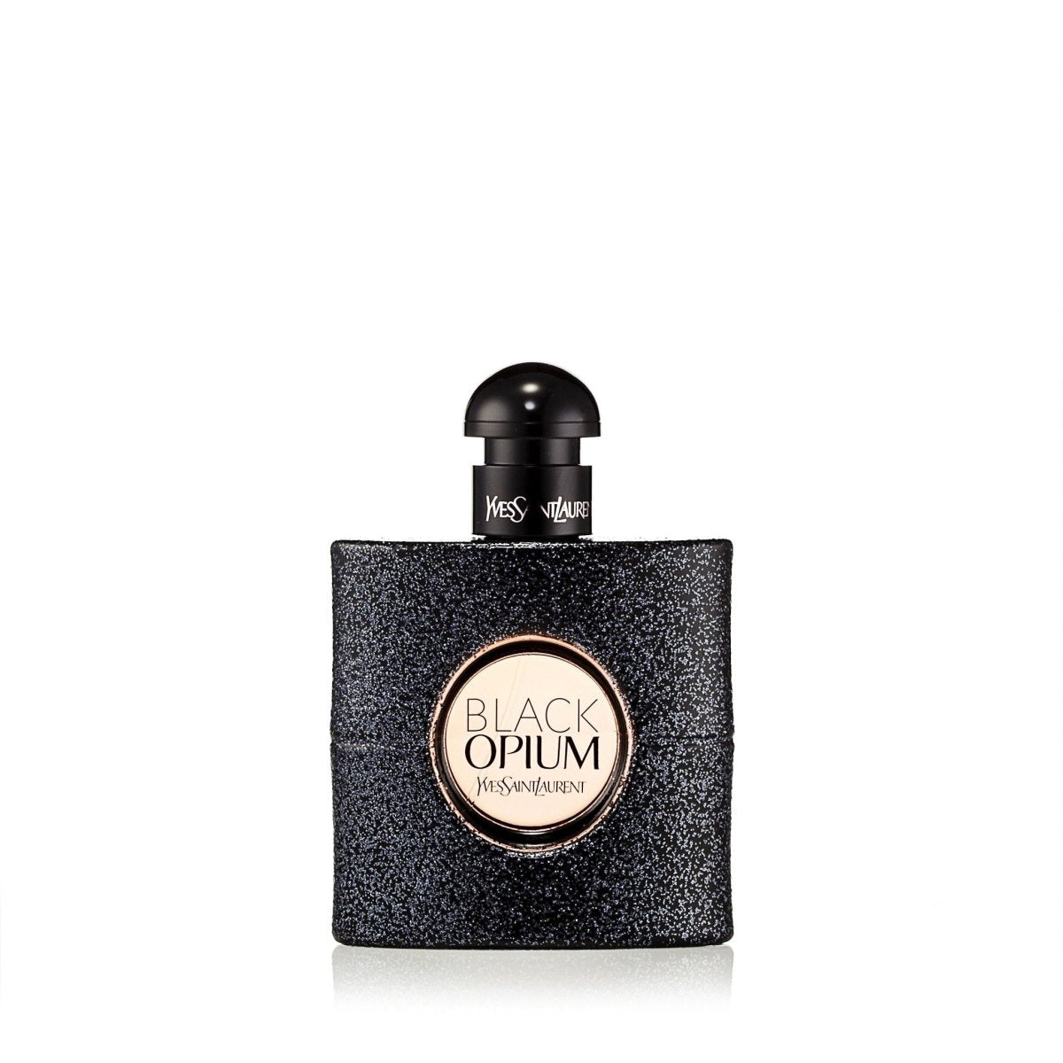 Black Opium For Women By Yves Saint Laurent Eau De Parfum Spray