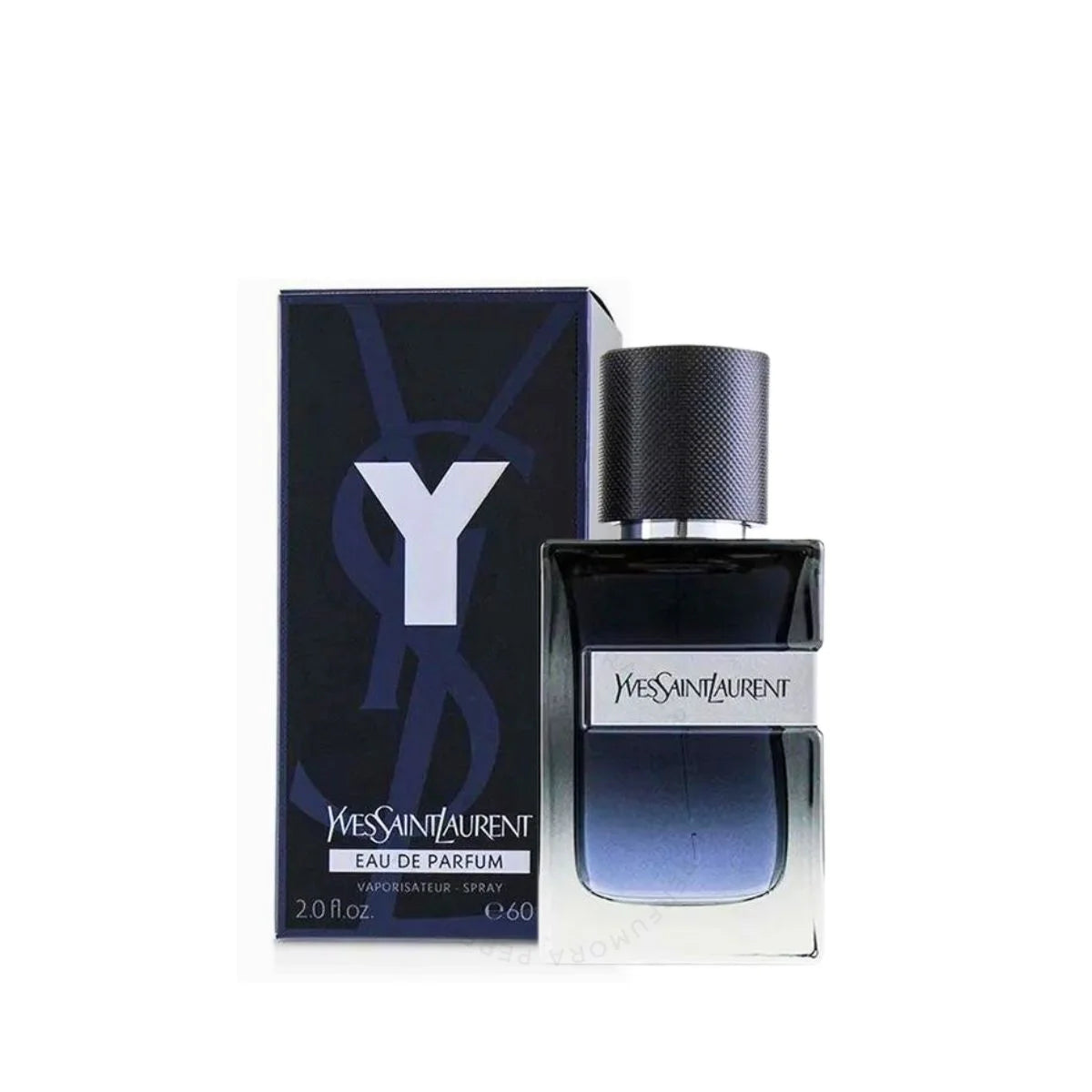 Yves Saint Laurent Y EDP Spray for Men