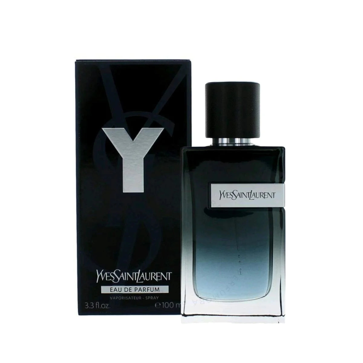 Yves Saint Laurent Y EDP Spray for Men