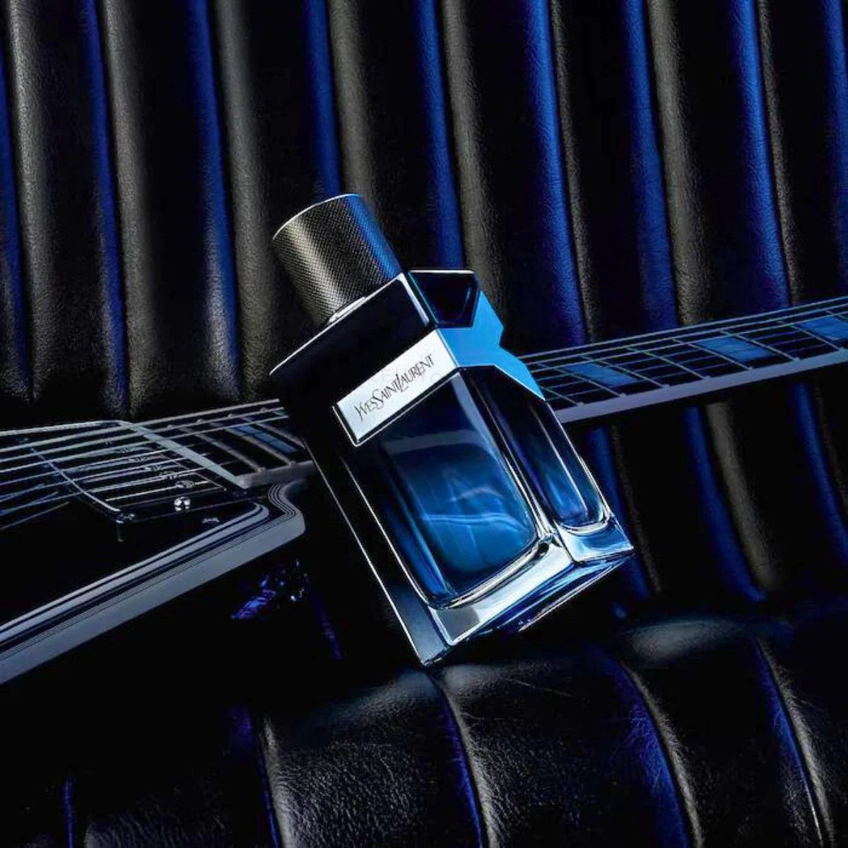 Yves Saint Laurent Y EDP Spray for Men