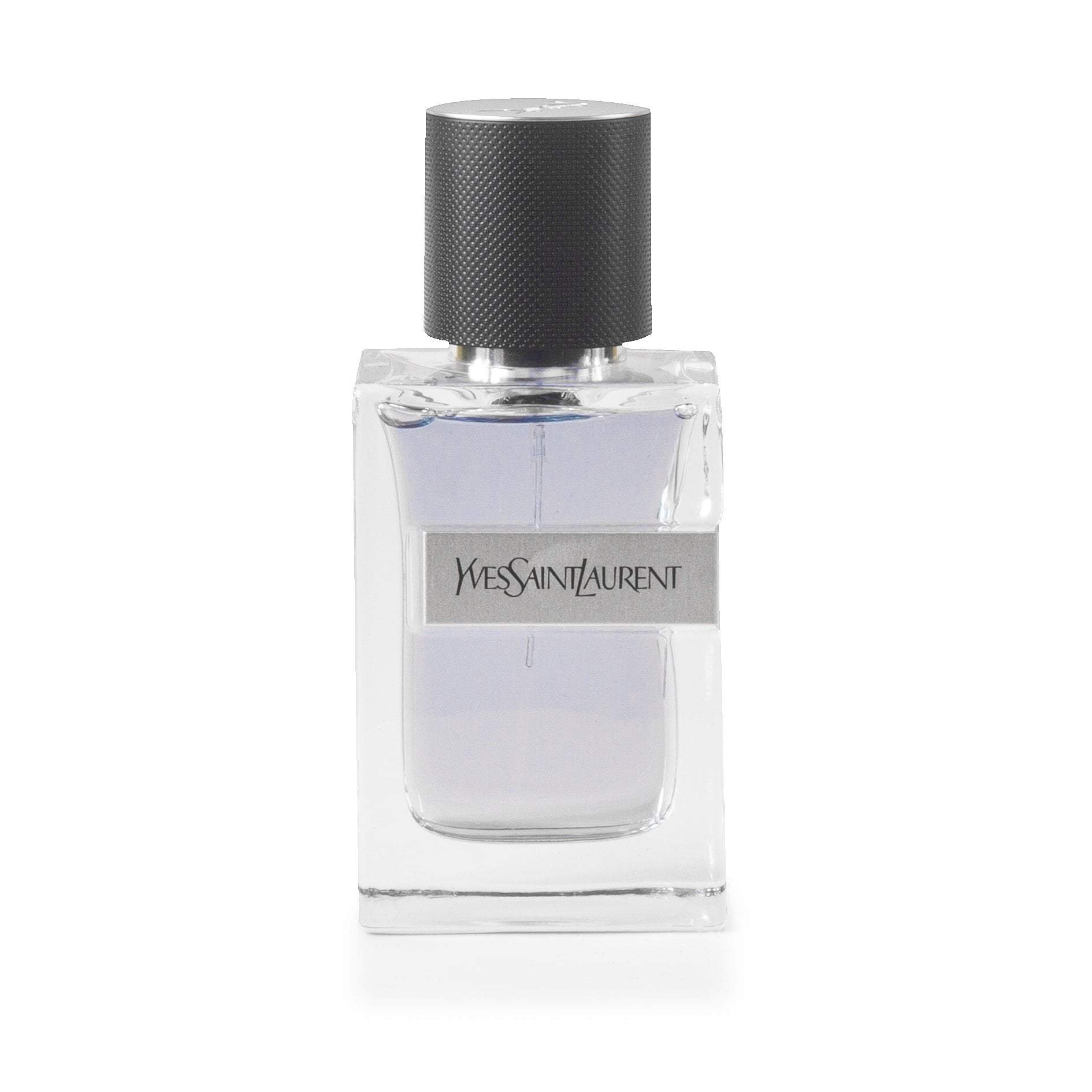 Y for Men by Yves Saint Laurent Eau De Toilette Spray