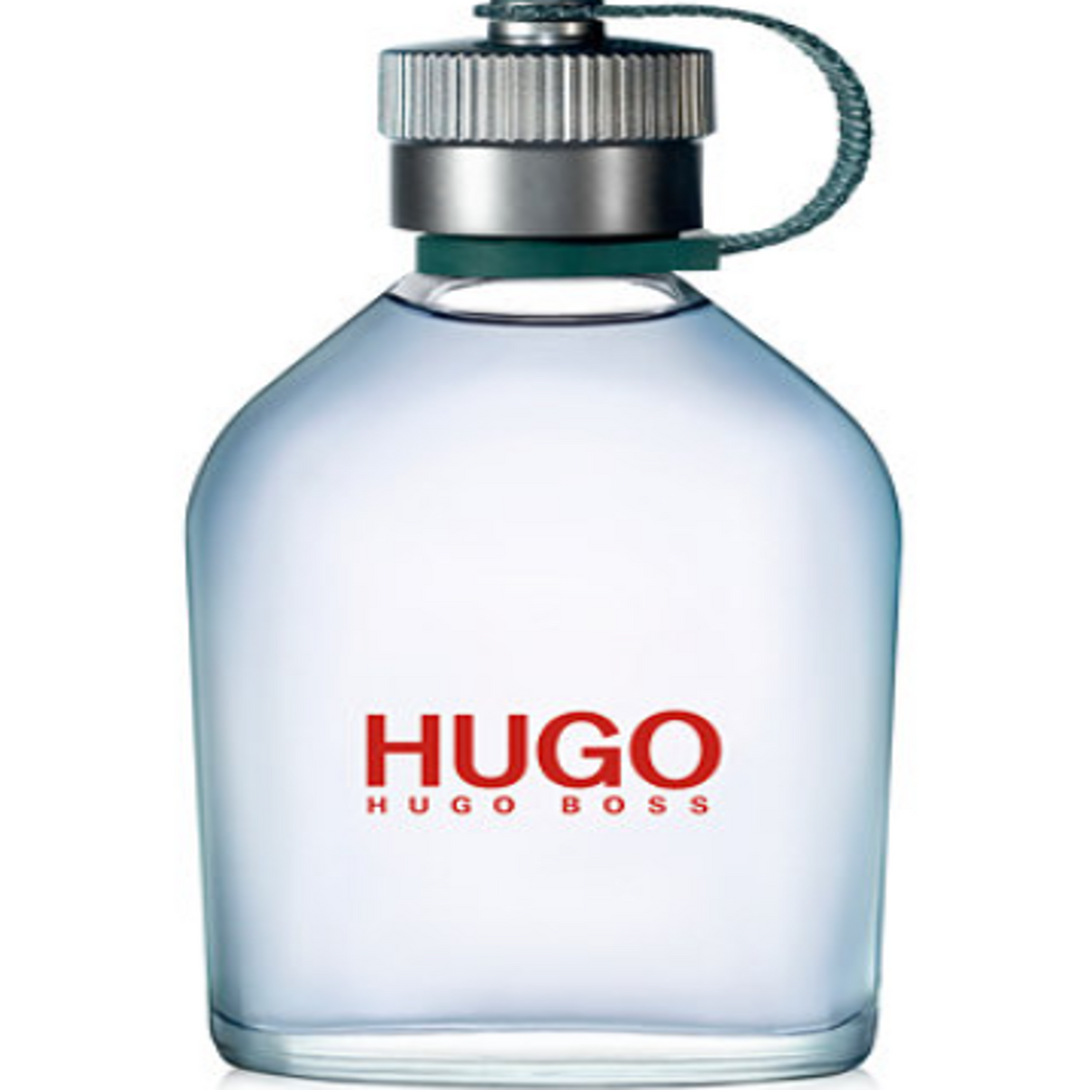Hugo Boss EDT Spray for Men