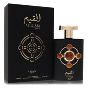 fadfa1395a7df44fff3e039a244bfc70