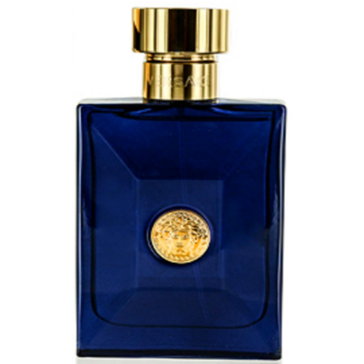 Versace Dylan Blue EDT Spray For Men