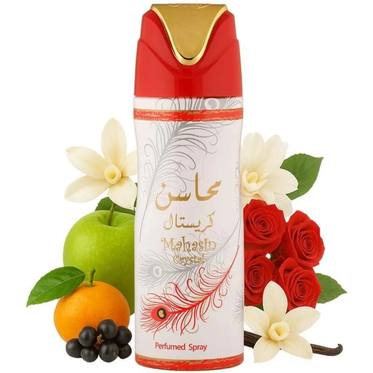 5e258f5da86c874a4903bdd6b9f29b0e