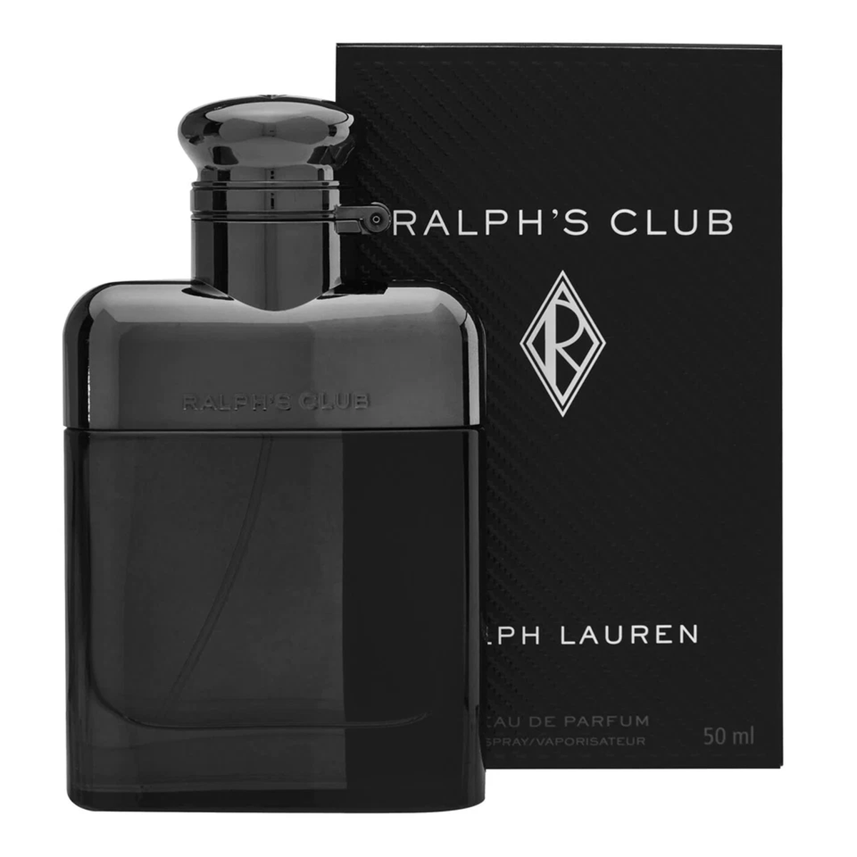 Ralph Lauren Ralph's Club EDP Spray for Men