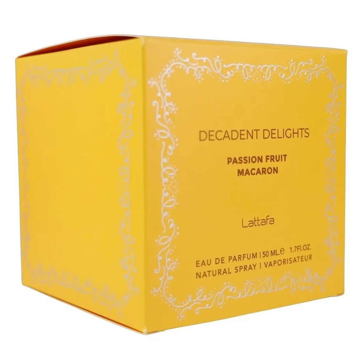 93e884e88eef1db5d45b56ca8e3317c9