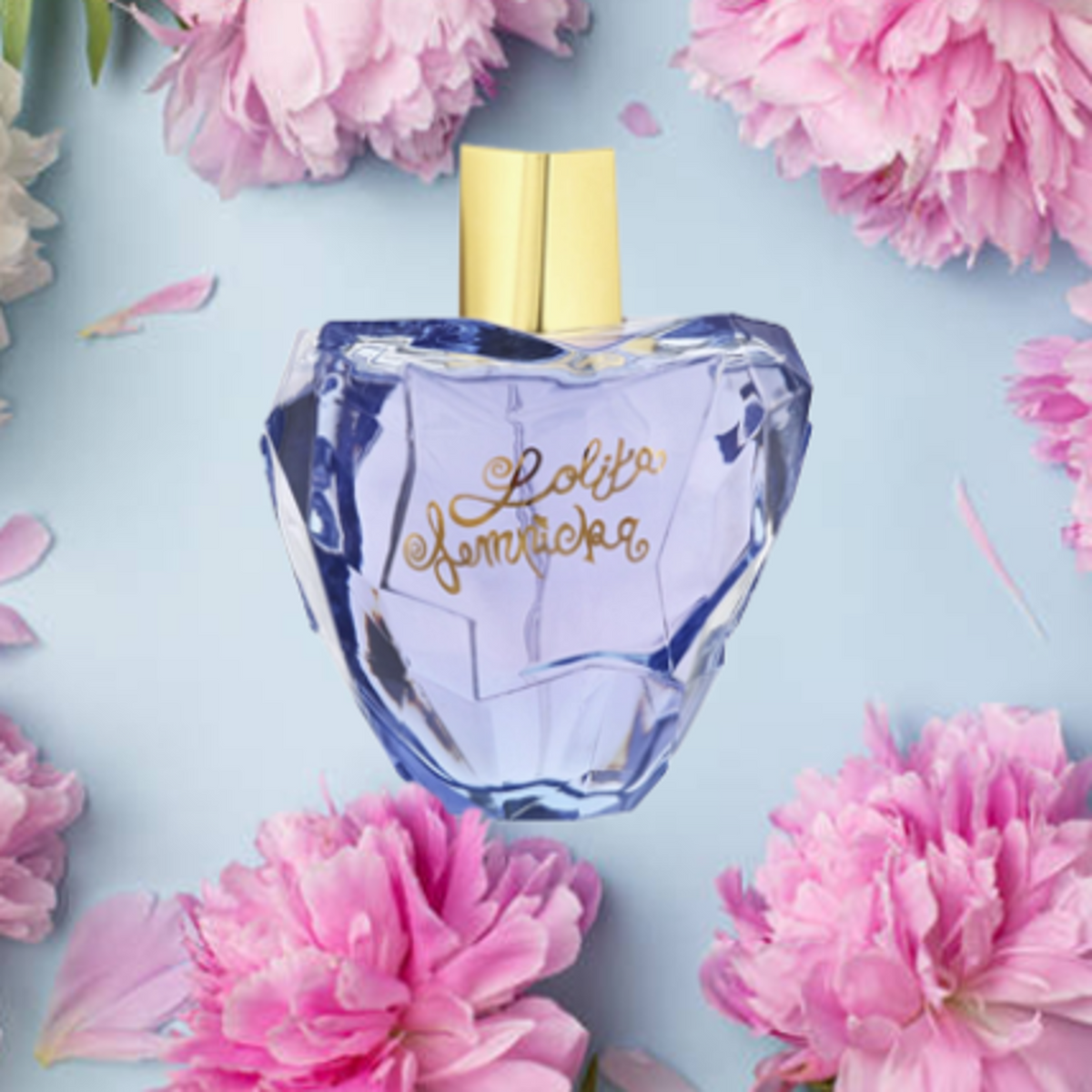 Lolita Lempicka EDP Spray For Women