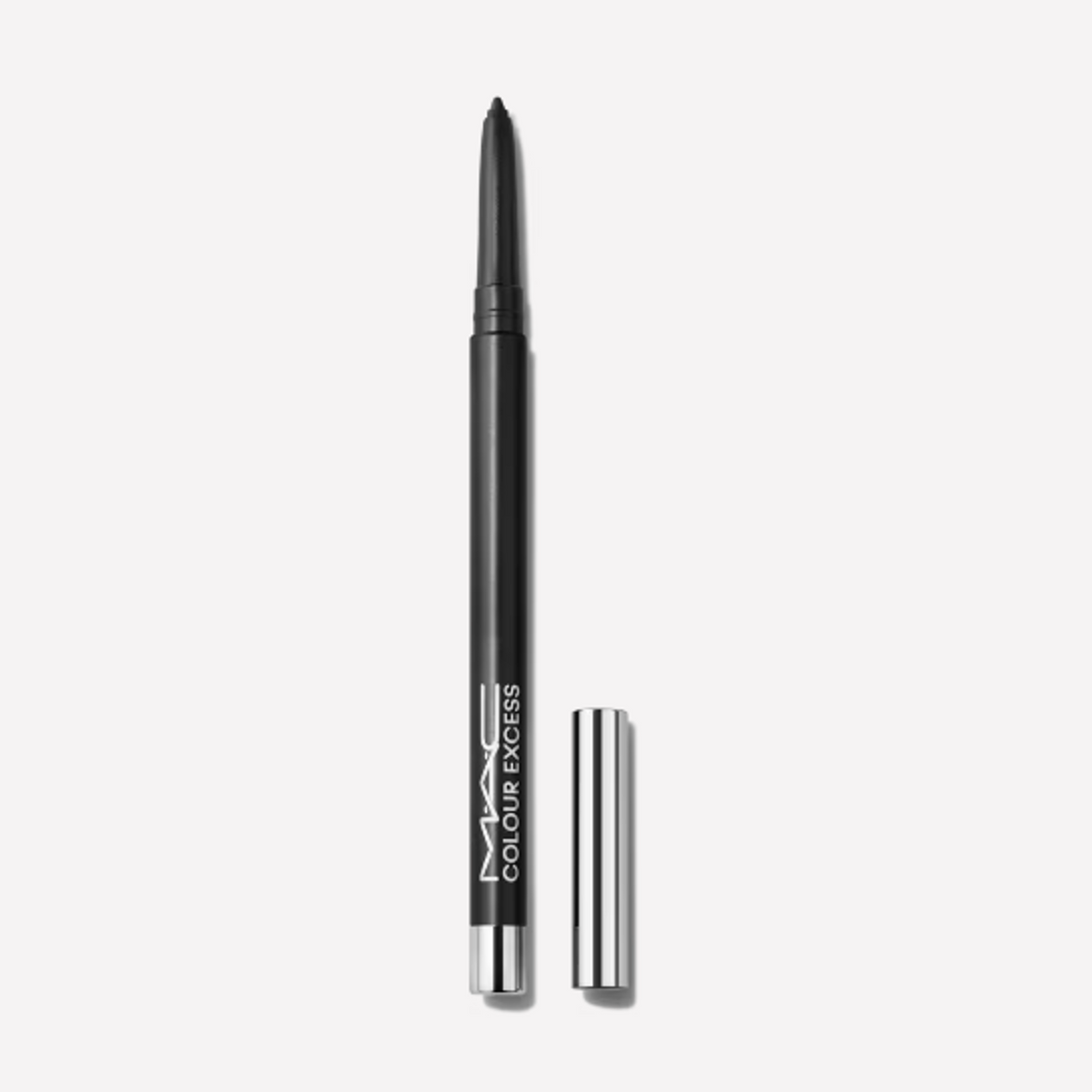Mac Colour Excess Pencil For Women