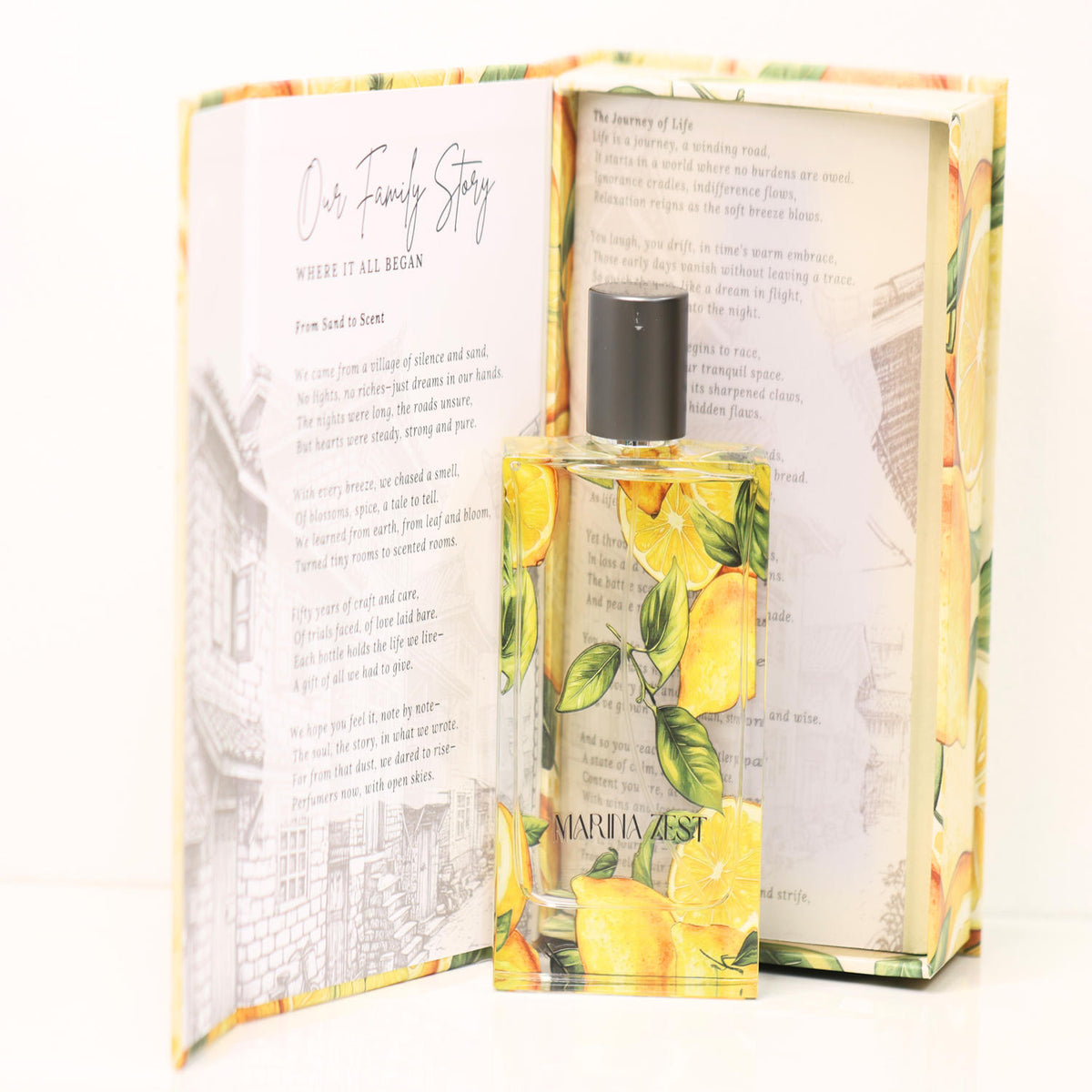 8e3264f0cf1c76f95205b84b9cfe4825