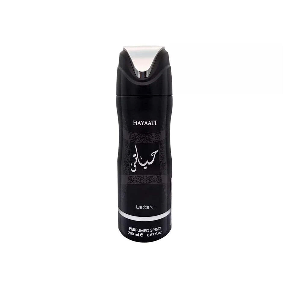 bc85cdbf1f2954dff40c960328e1f13e