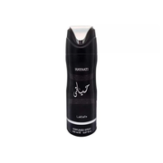 bc85cdbf1f2954dff40c960328e1f13e