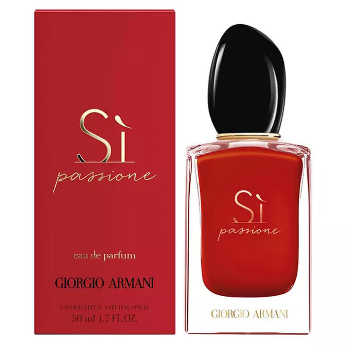 eaab4ad65423f42be7a0db7e9f7fec1d