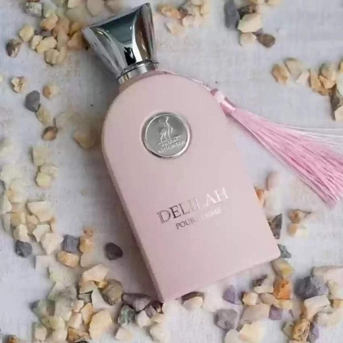 2227ebb3eeb112bcf6a6b756e1a2b2a5