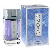 Ajmal Amaze EDP Spray For Men
