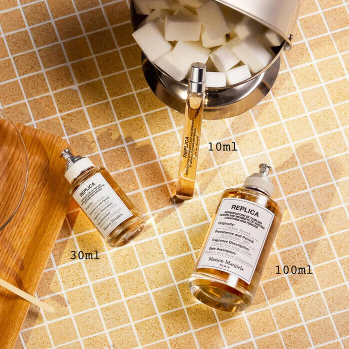 20af8ca1bebd4fcde50a3f1a280e0489