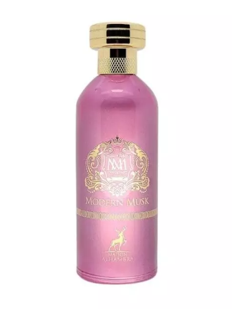 4f2eb18670a7a452684b45ec3ffe9a2b